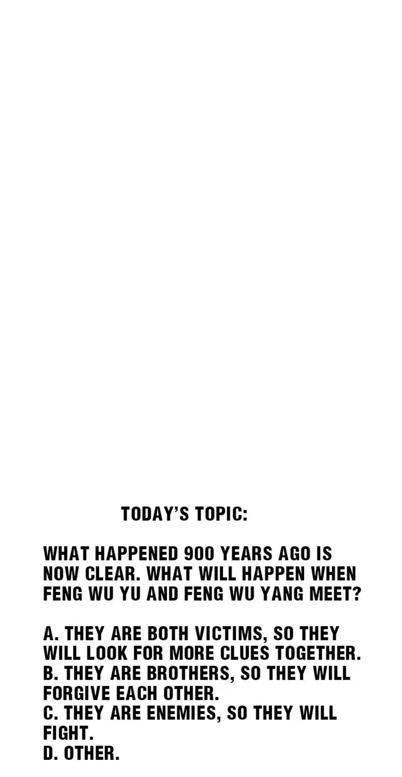 The Crown Prince Lost His Mind 174