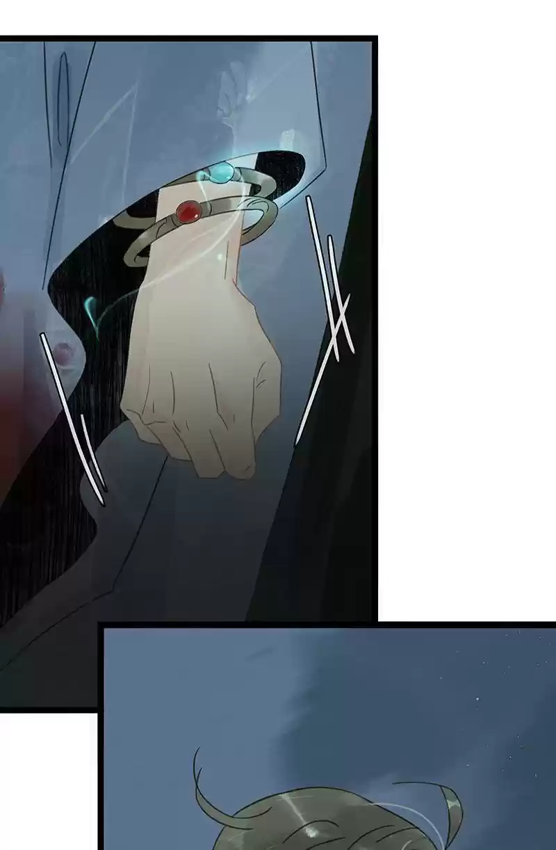 The Crown Prince Lost His Mind 175