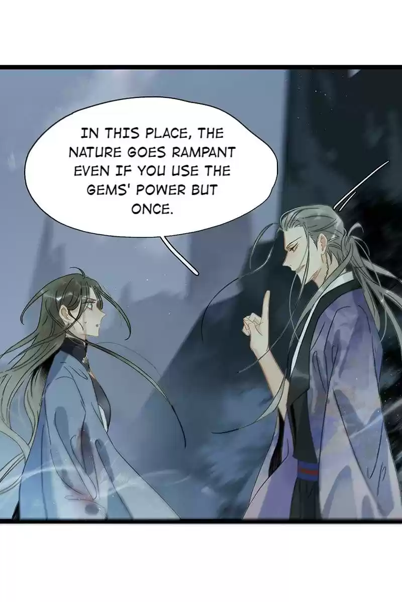 The Crown Prince Lost His Mind 175