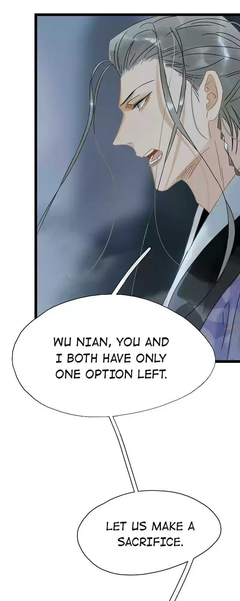 The Crown Prince Lost His Mind 175