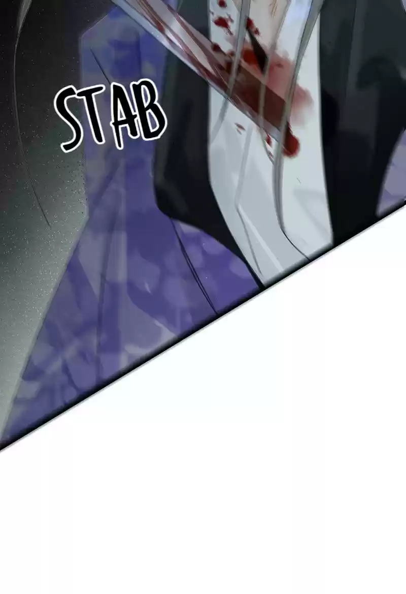 The Crown Prince Lost His Mind 175