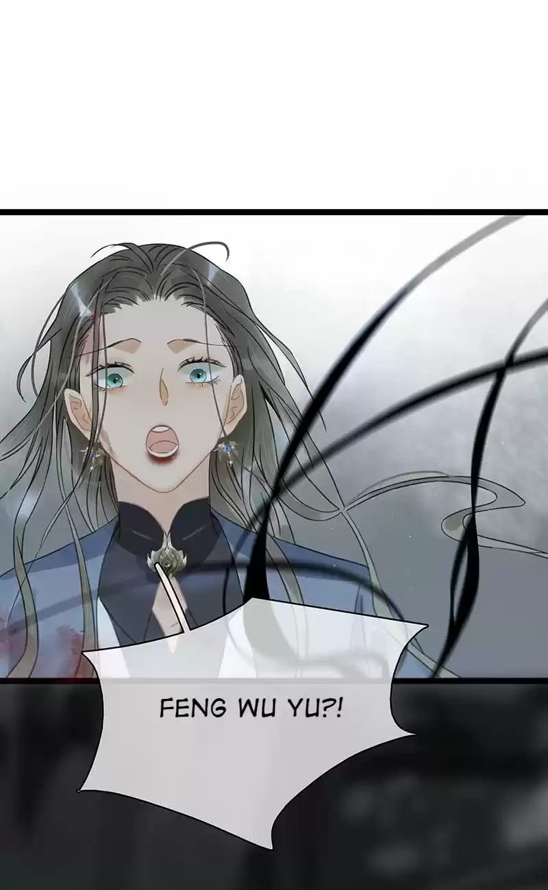 The Crown Prince Lost His Mind 175