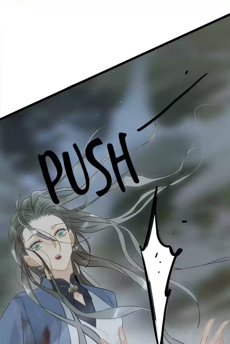 The Crown Prince Lost His Mind 175