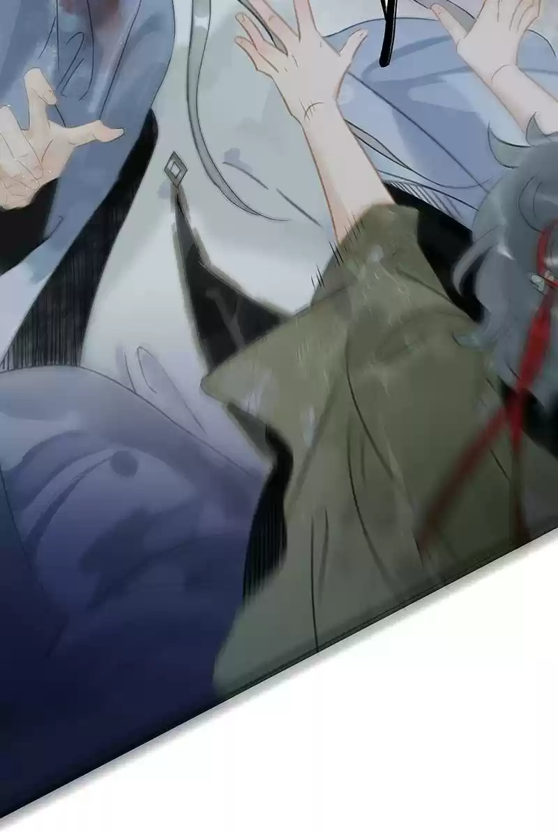 The Crown Prince Lost His Mind 175