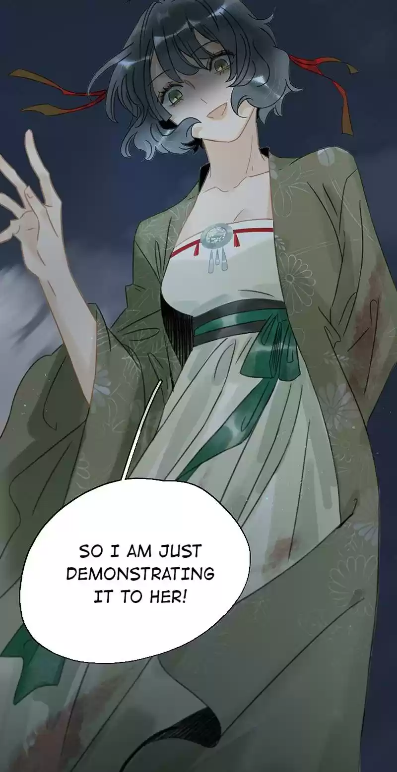 The Crown Prince Lost His Mind 175