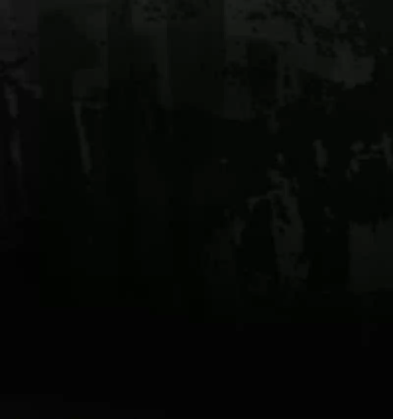 The Crown Prince Lost His Mind 175