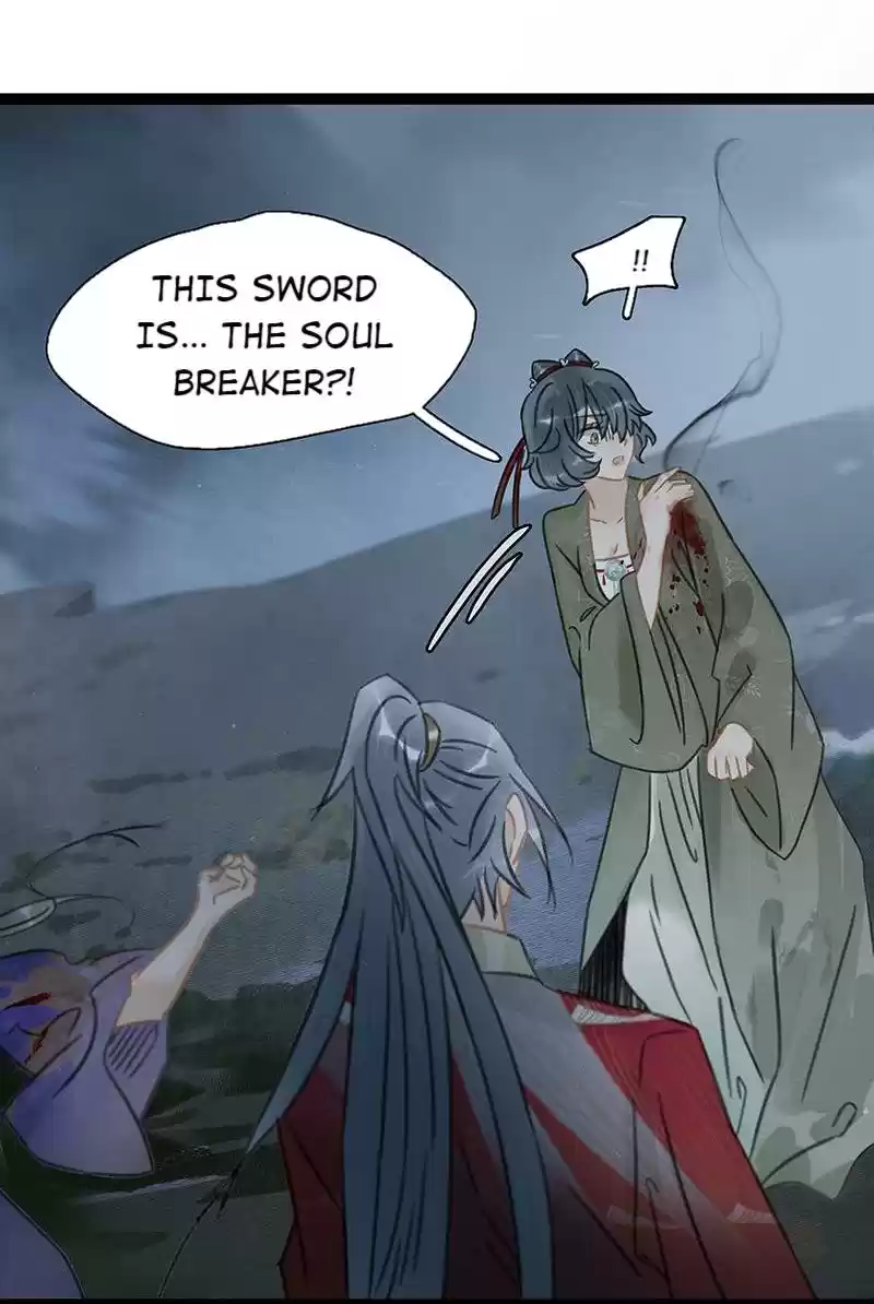 The Crown Prince Lost His Mind 176