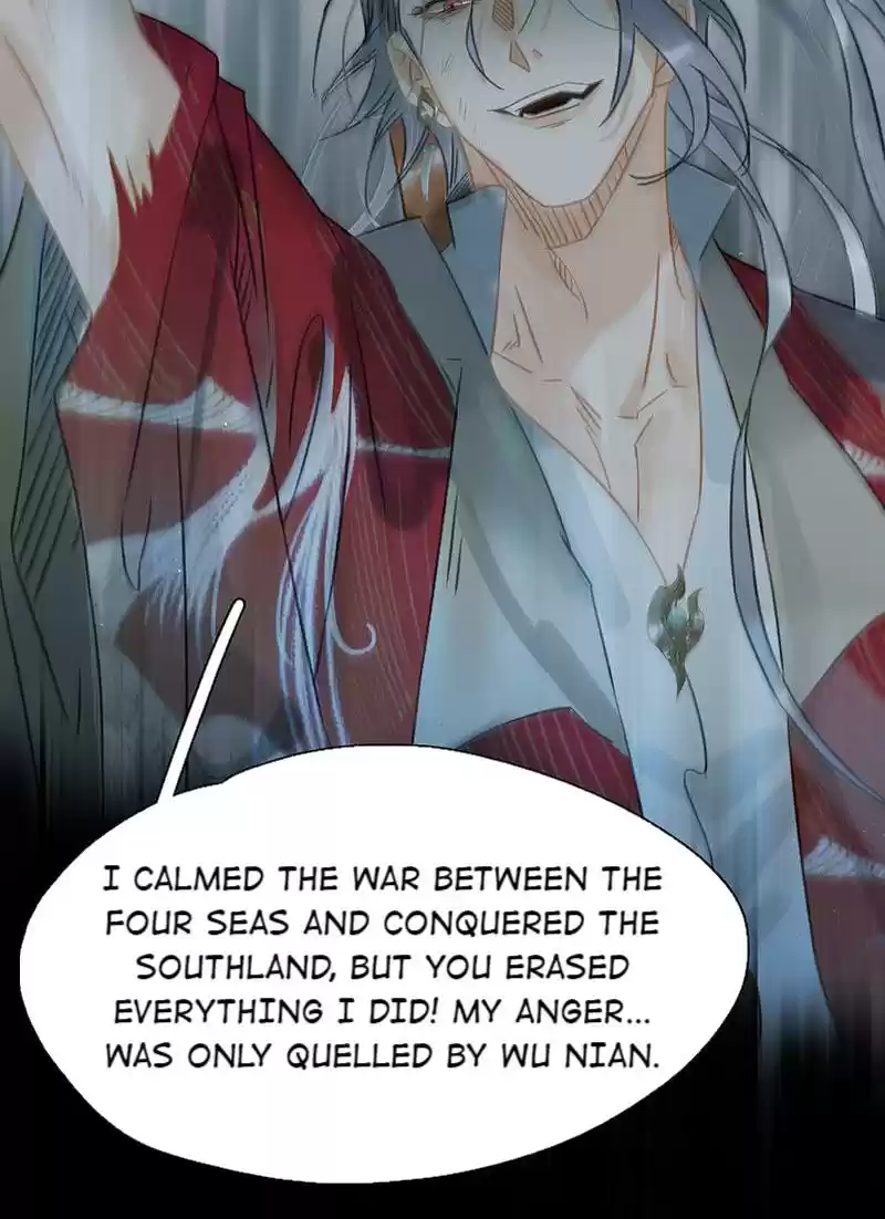 The Crown Prince Lost His Mind 176