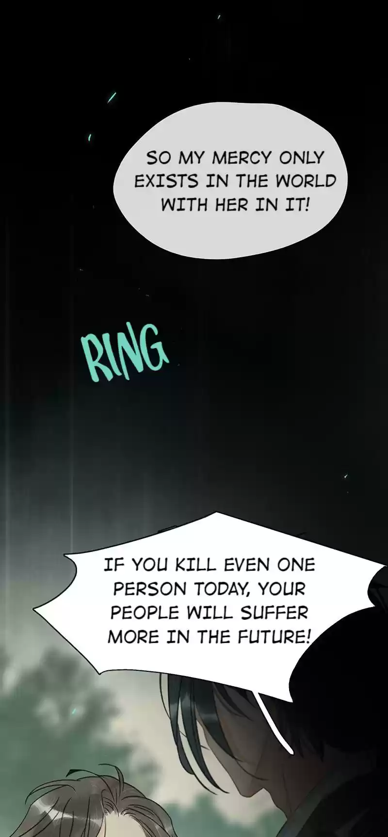 The Crown Prince Lost His Mind 176