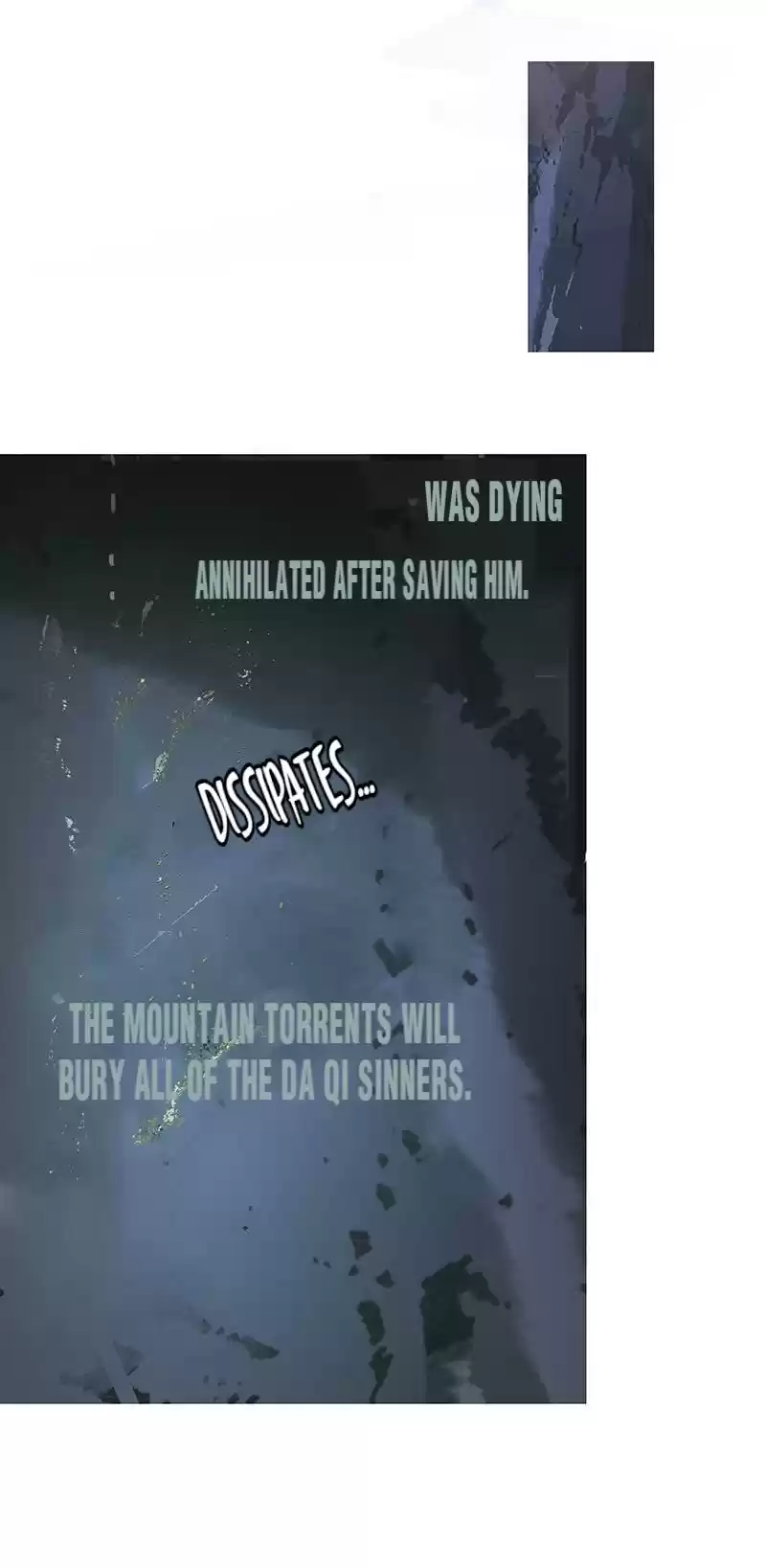 The Crown Prince Lost His Mind 176