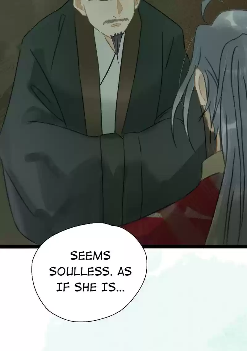 The Crown Prince Lost His Mind 176