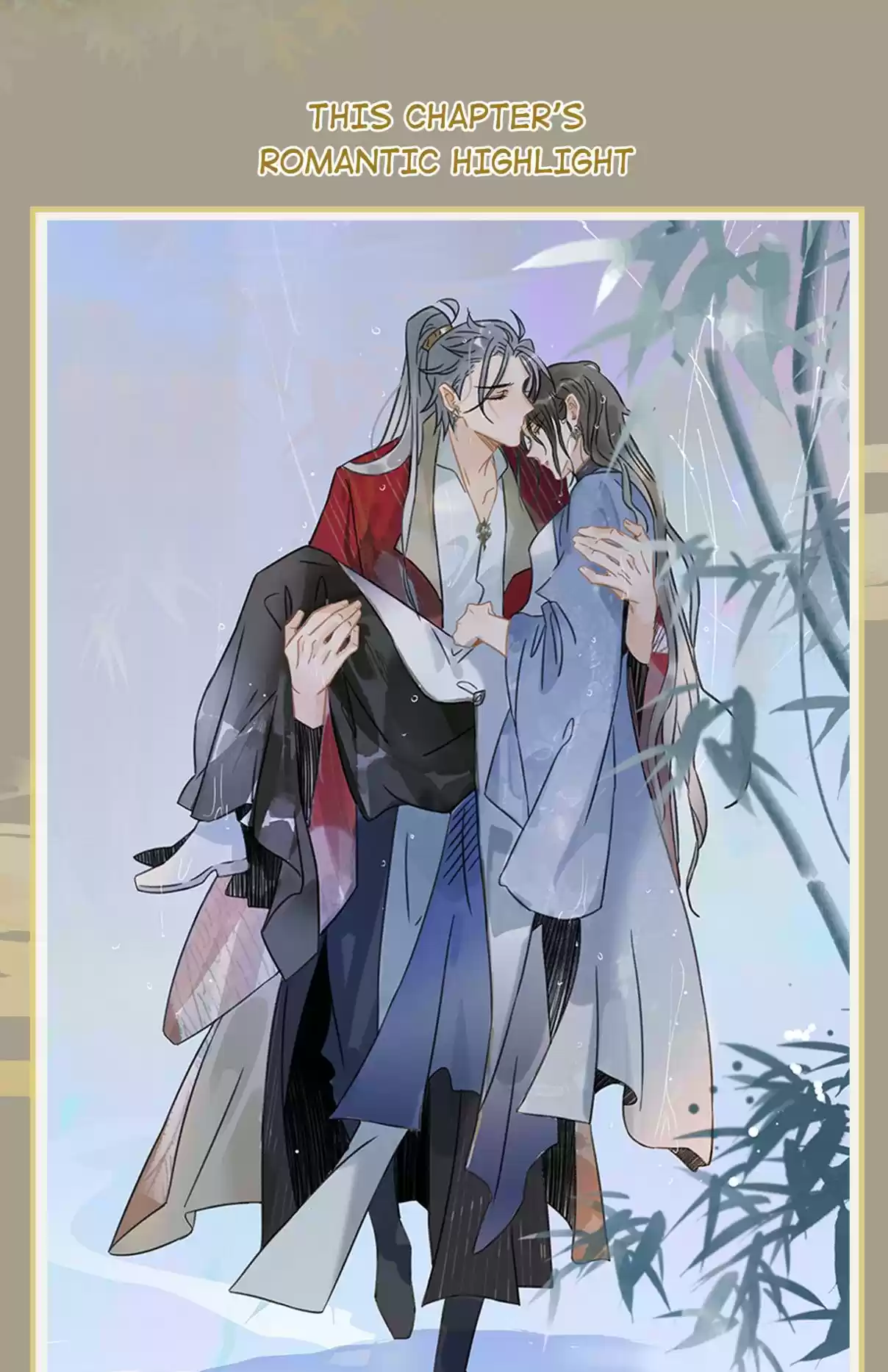 The Crown Prince Lost His Mind 176