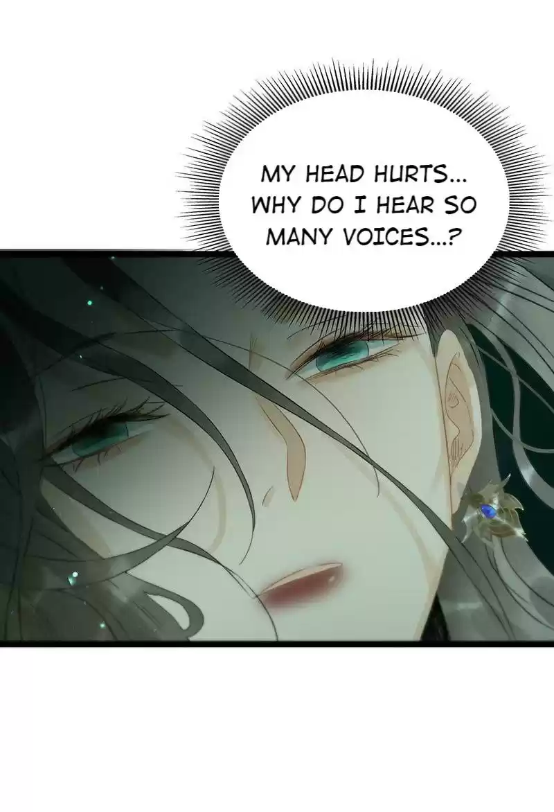 The Crown Prince Lost His Mind 177