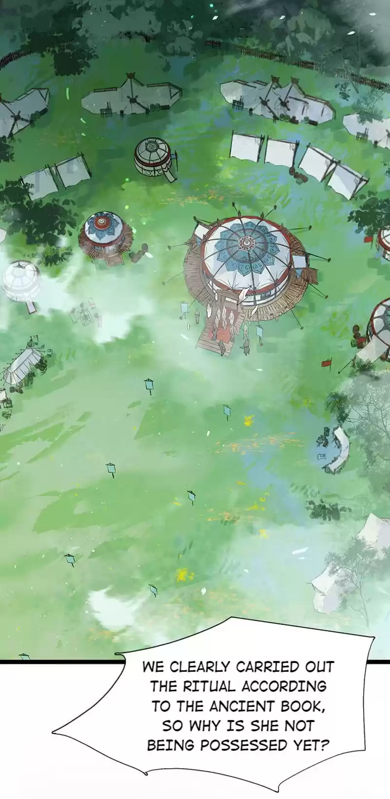 The Crown Prince Lost His Mind 177