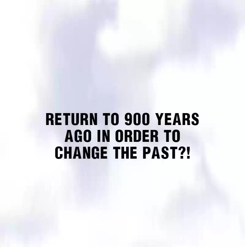 The Crown Prince Lost His Mind 177