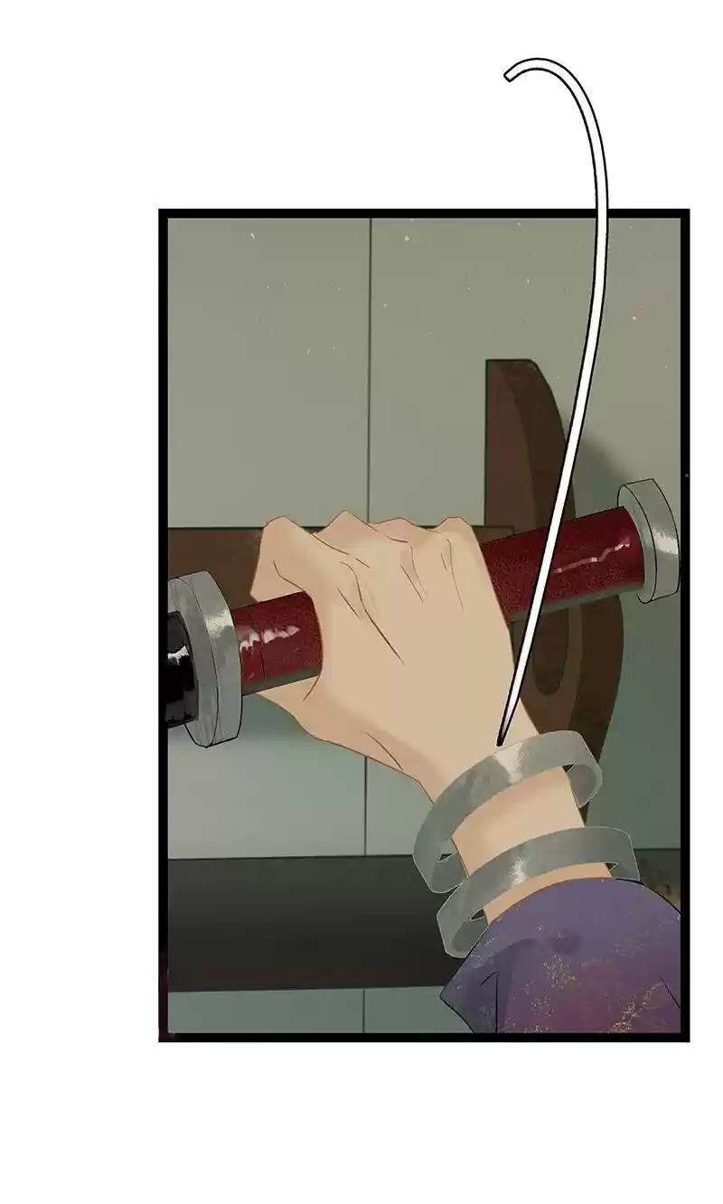 The Crown Prince Lost His Mind 177