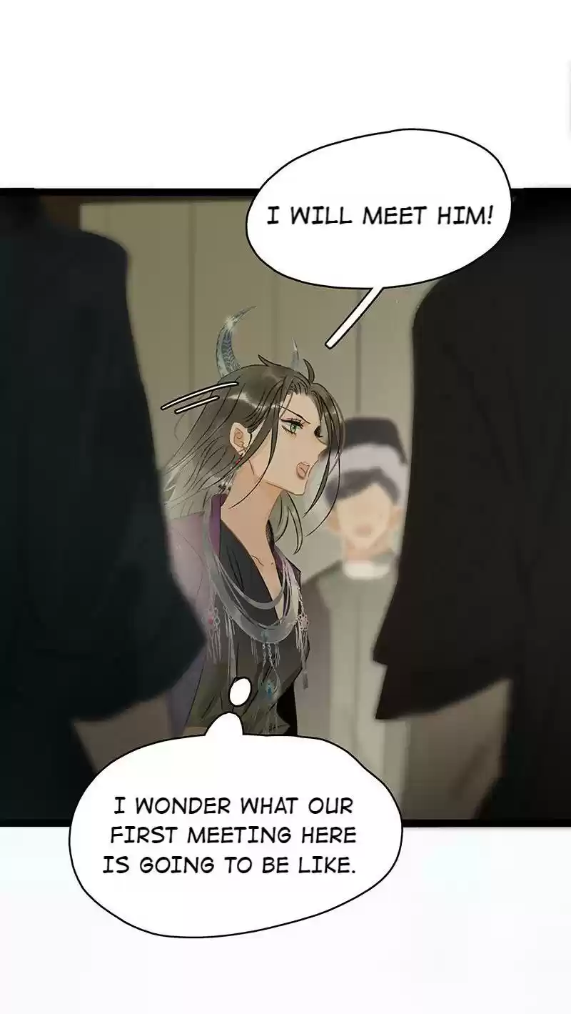 The Crown Prince Lost His Mind 177