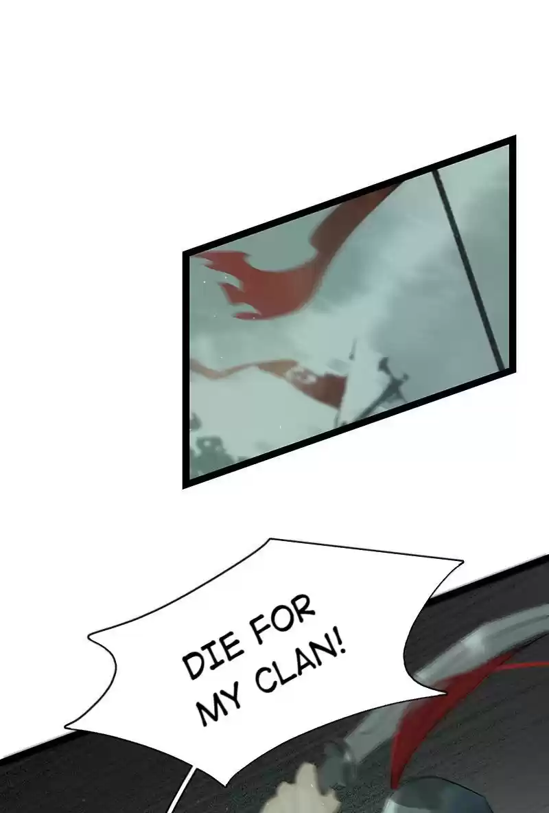 The Crown Prince Lost His Mind 177