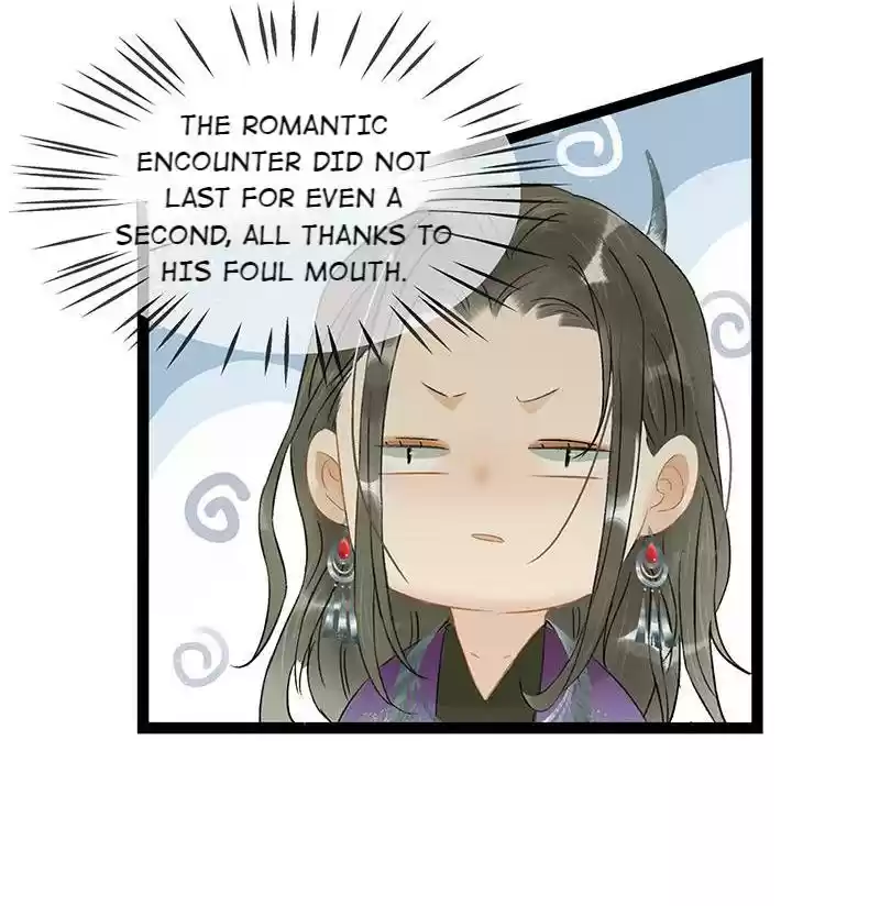 The Crown Prince Lost His Mind 177