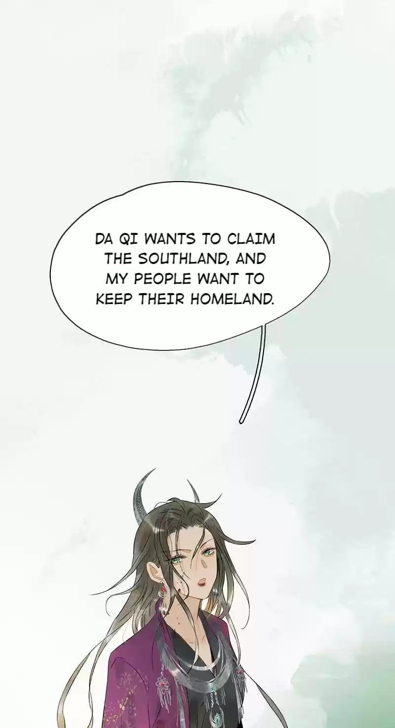 The Crown Prince Lost His Mind 177