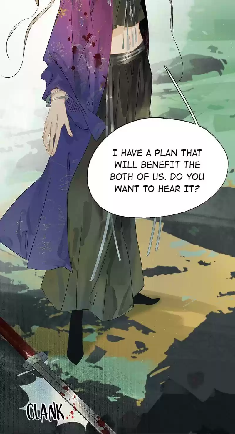 The Crown Prince Lost His Mind 177