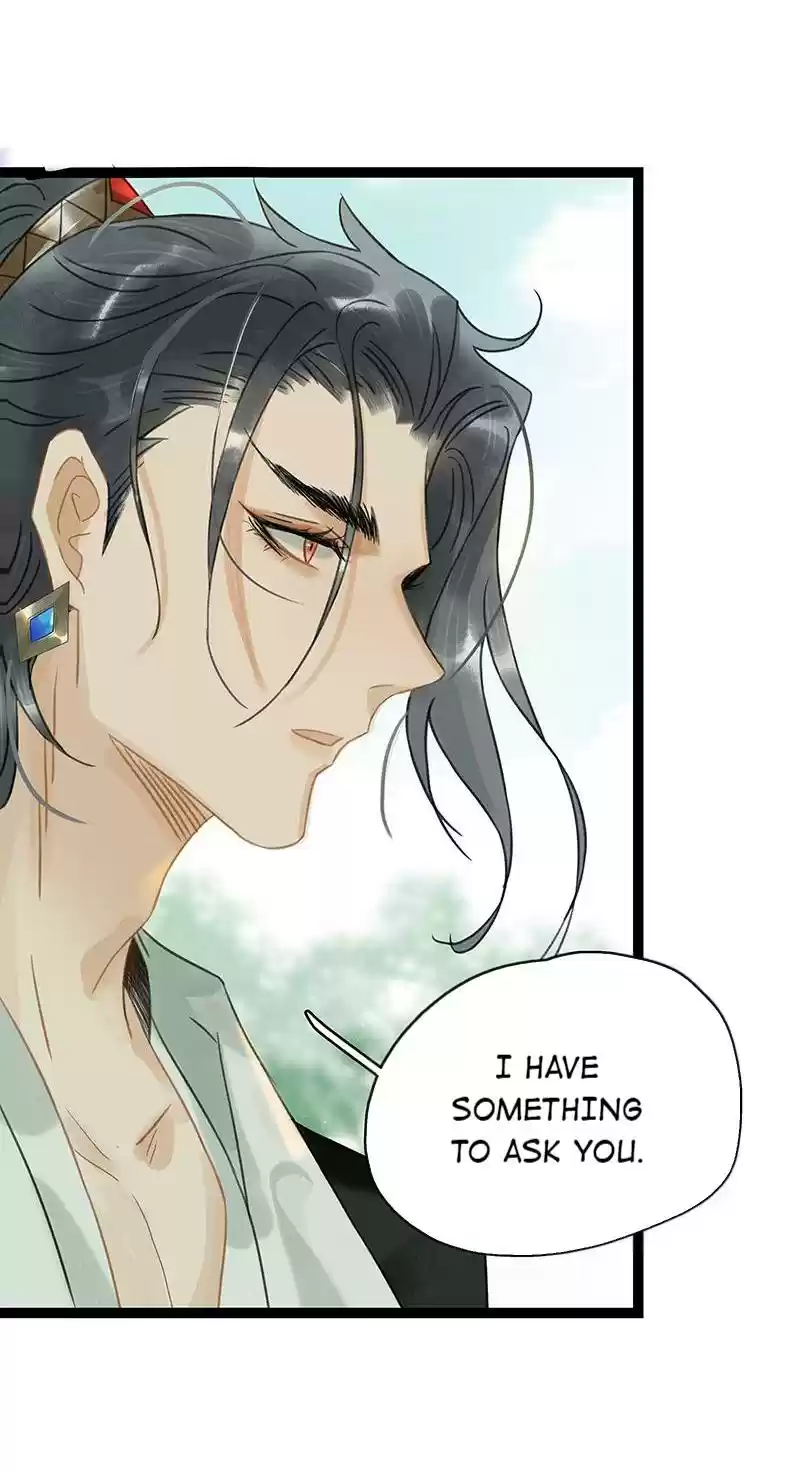 The Crown Prince Lost His Mind 178