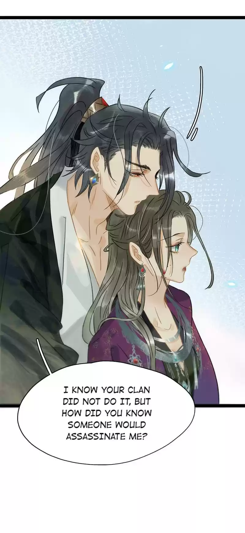 The Crown Prince Lost His Mind 178