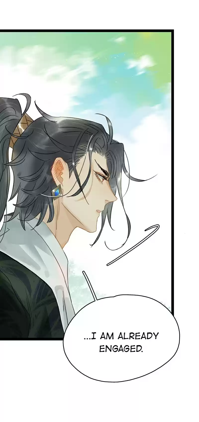 The Crown Prince Lost His Mind 178