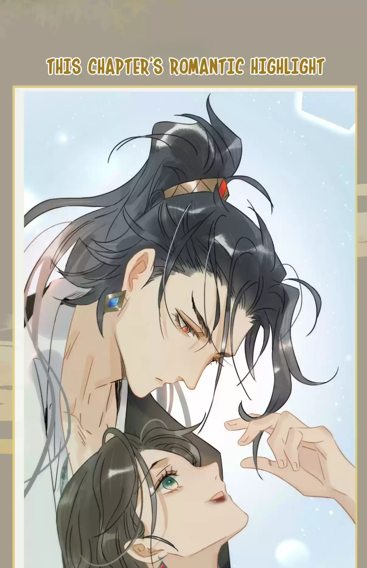 The Crown Prince Lost His Mind 178