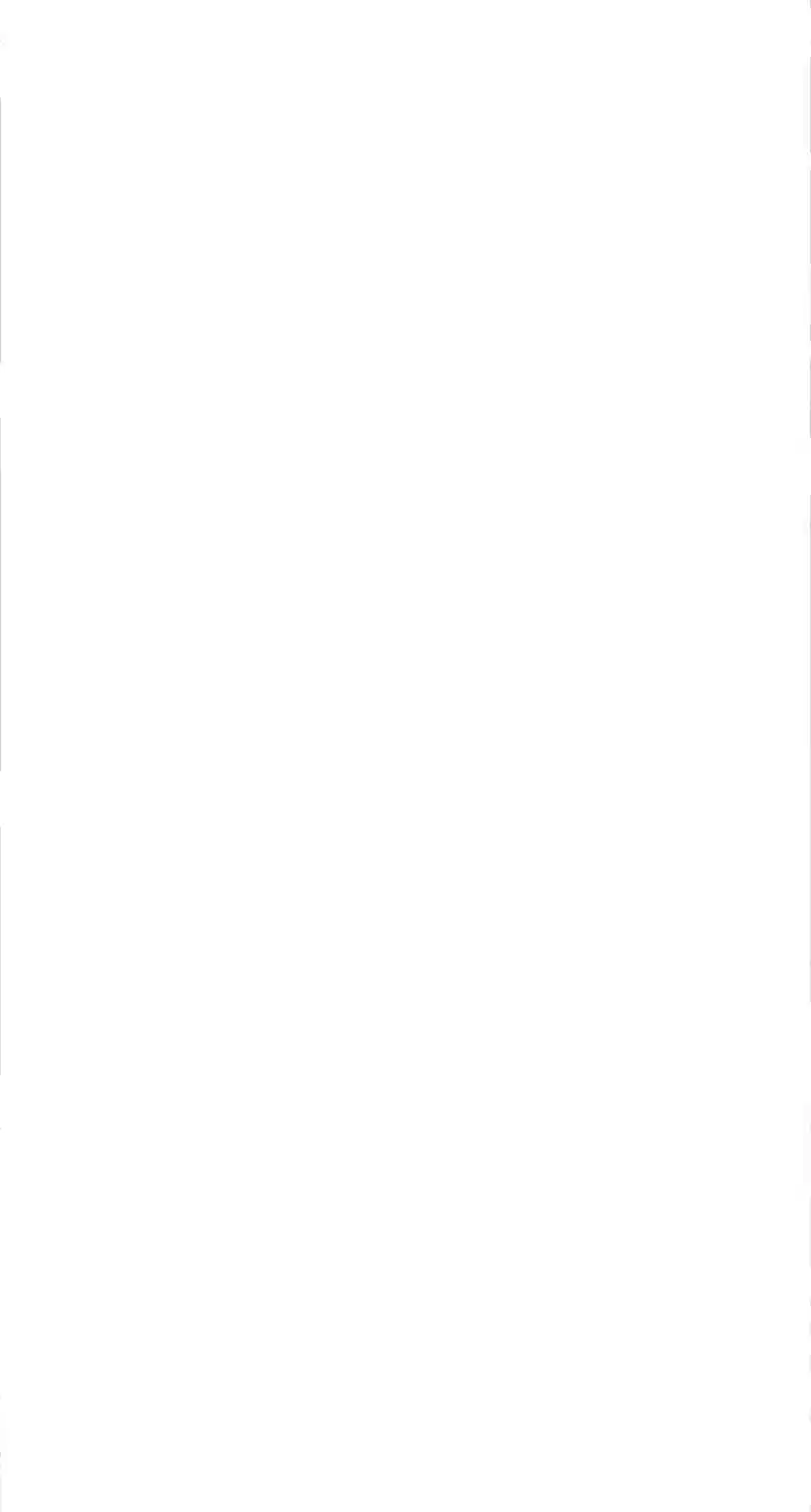 The Crown Prince Lost His Mind 178