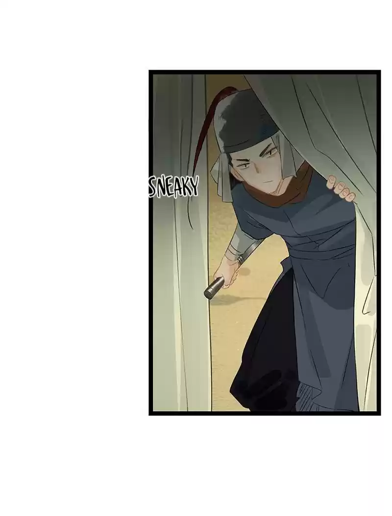 The Crown Prince Lost His Mind 179