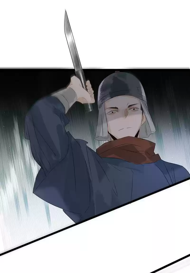 The Crown Prince Lost His Mind 179