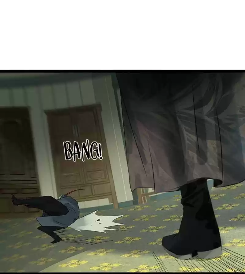 The Crown Prince Lost His Mind 179