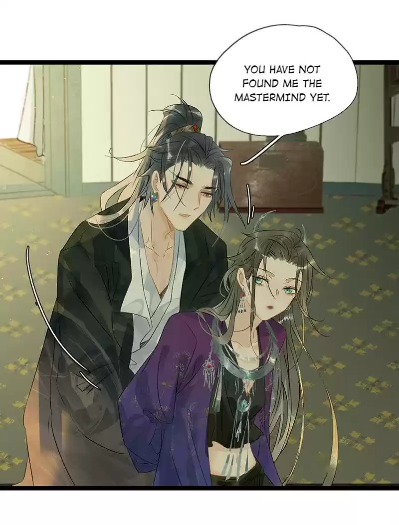 The Crown Prince Lost His Mind 179