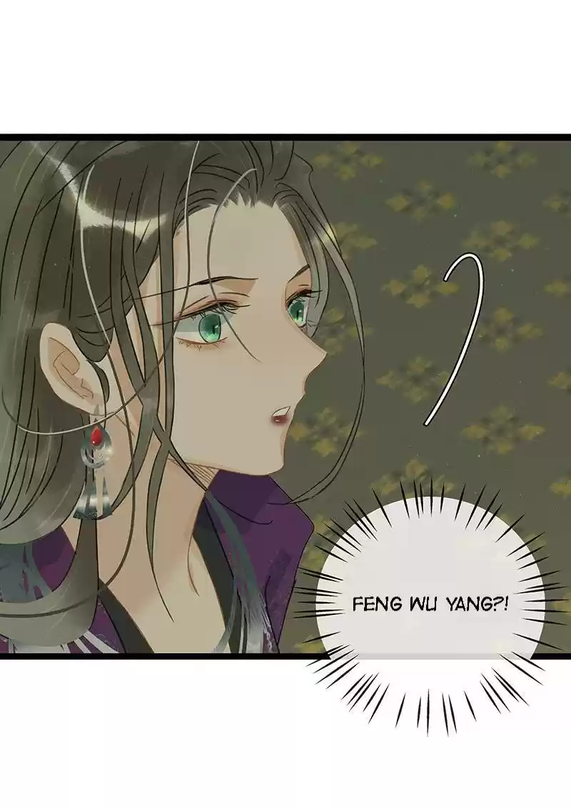 The Crown Prince Lost His Mind 180