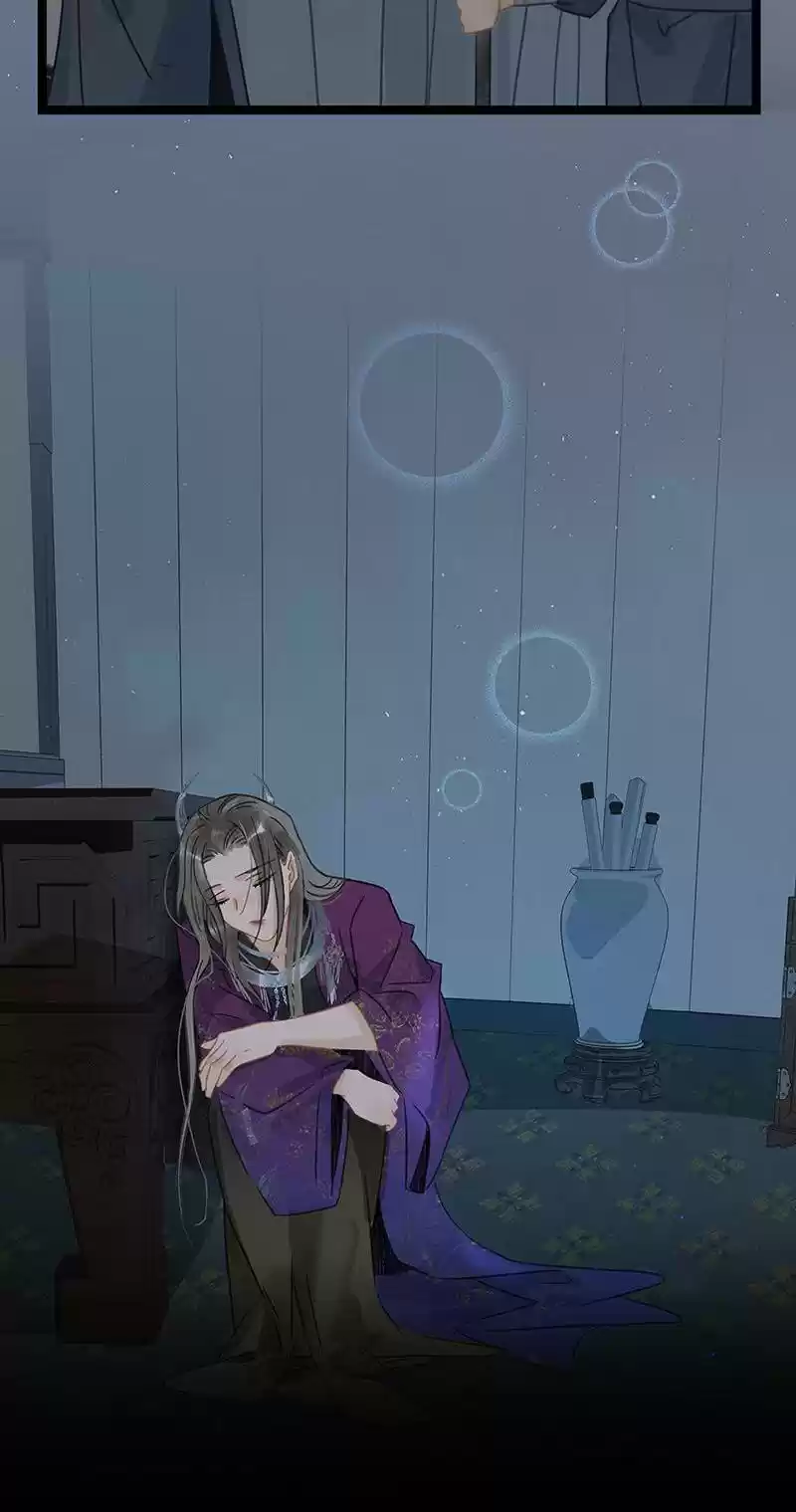 The Crown Prince Lost His Mind 180