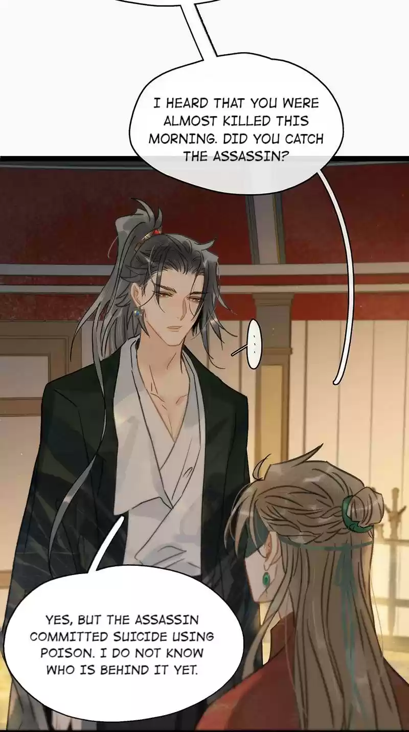 The Crown Prince Lost His Mind 180