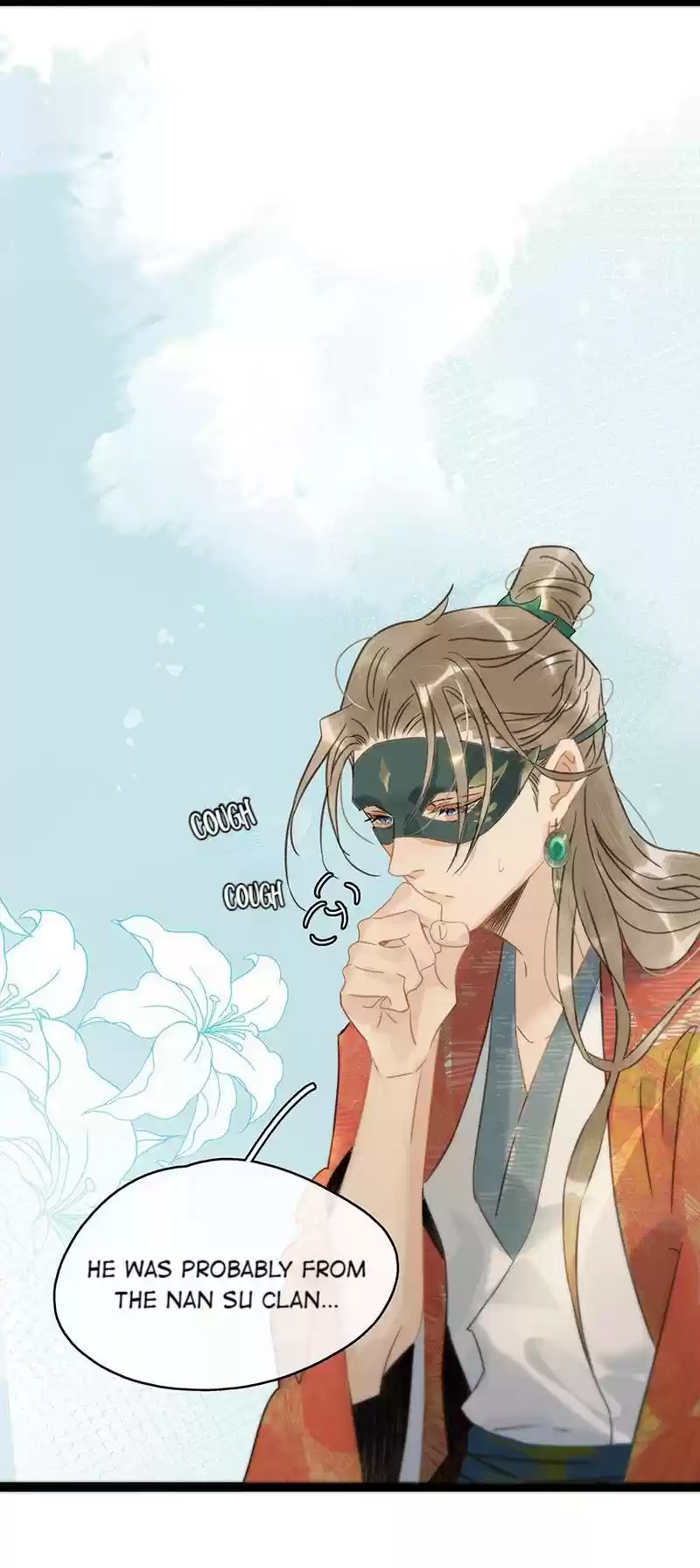 The Crown Prince Lost His Mind 180