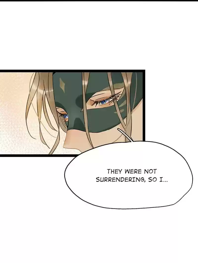 The Crown Prince Lost His Mind 180