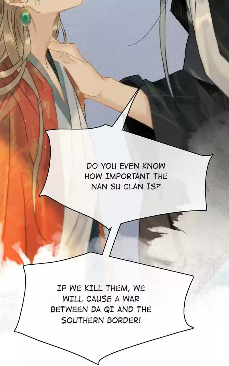 The Crown Prince Lost His Mind 180