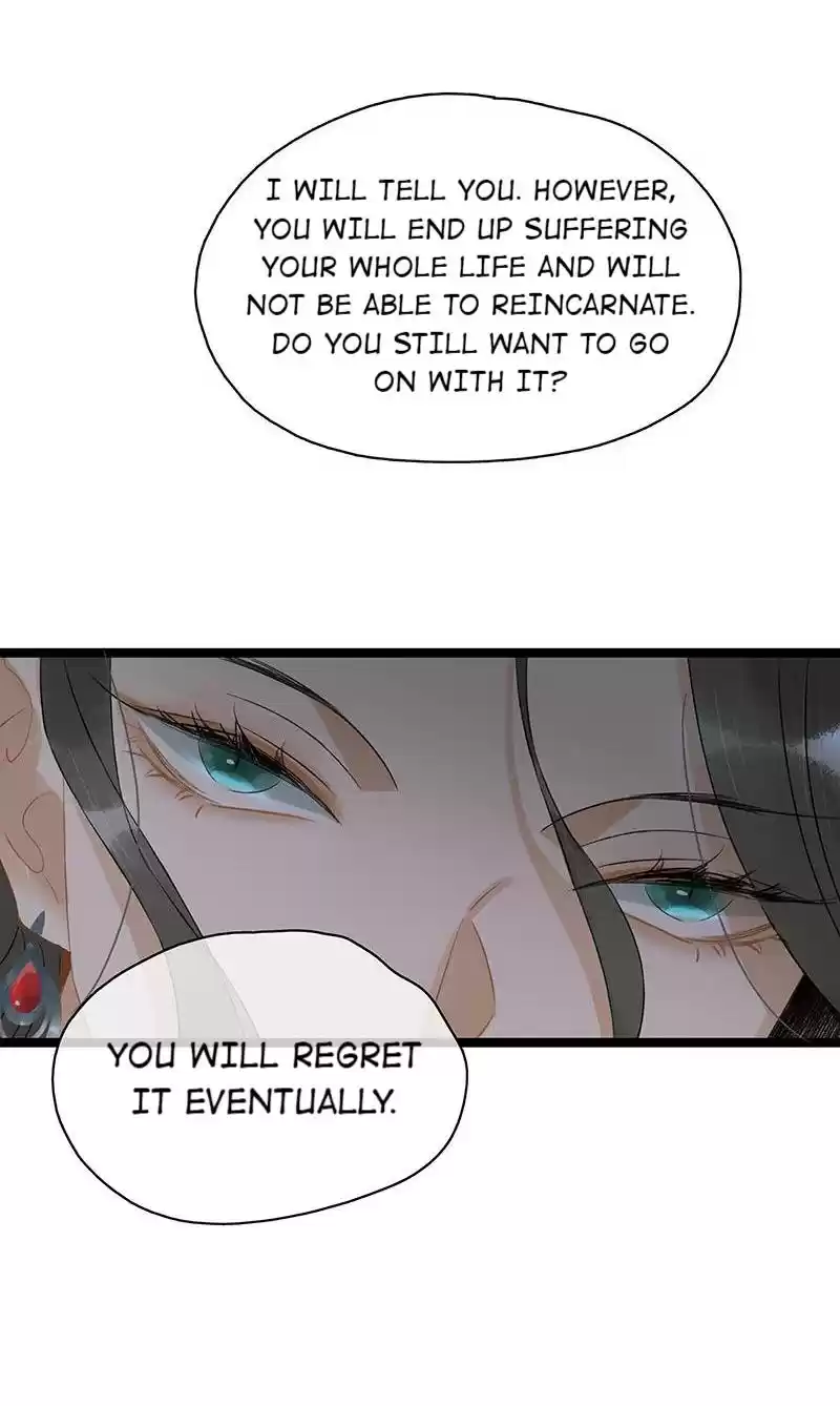 The Crown Prince Lost His Mind 181