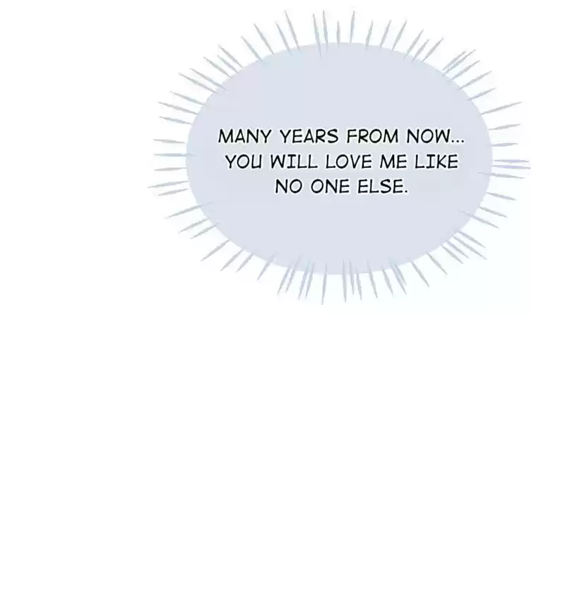 The Crown Prince Lost His Mind 181