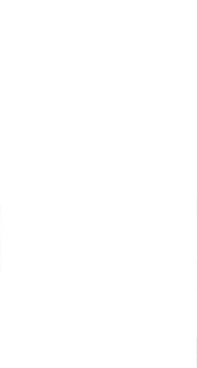 The Crown Prince Lost His Mind 181