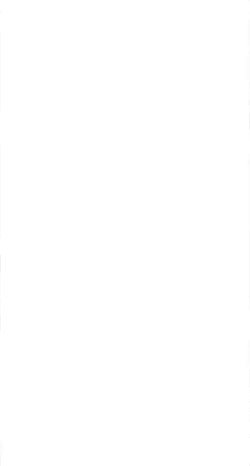 The Crown Prince Lost His Mind 181