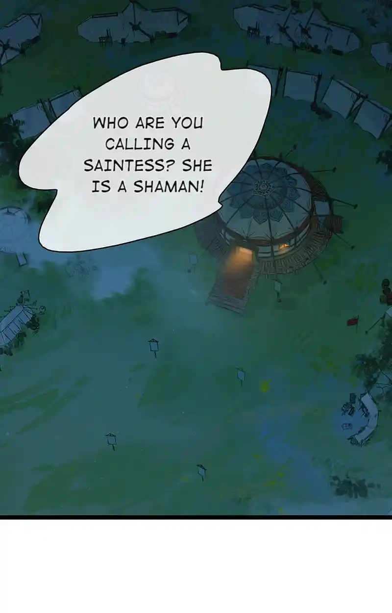 The Crown Prince Lost His Mind 182