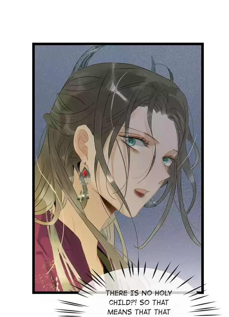 The Crown Prince Lost His Mind 182