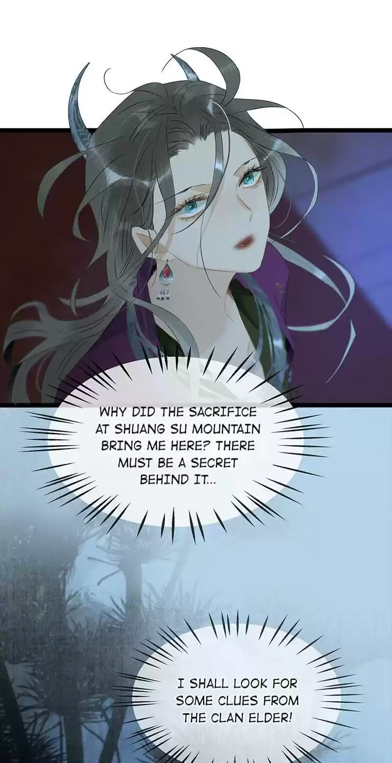 The Crown Prince Lost His Mind 182