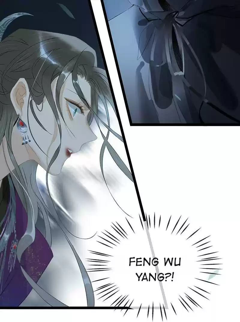 The Crown Prince Lost His Mind 182