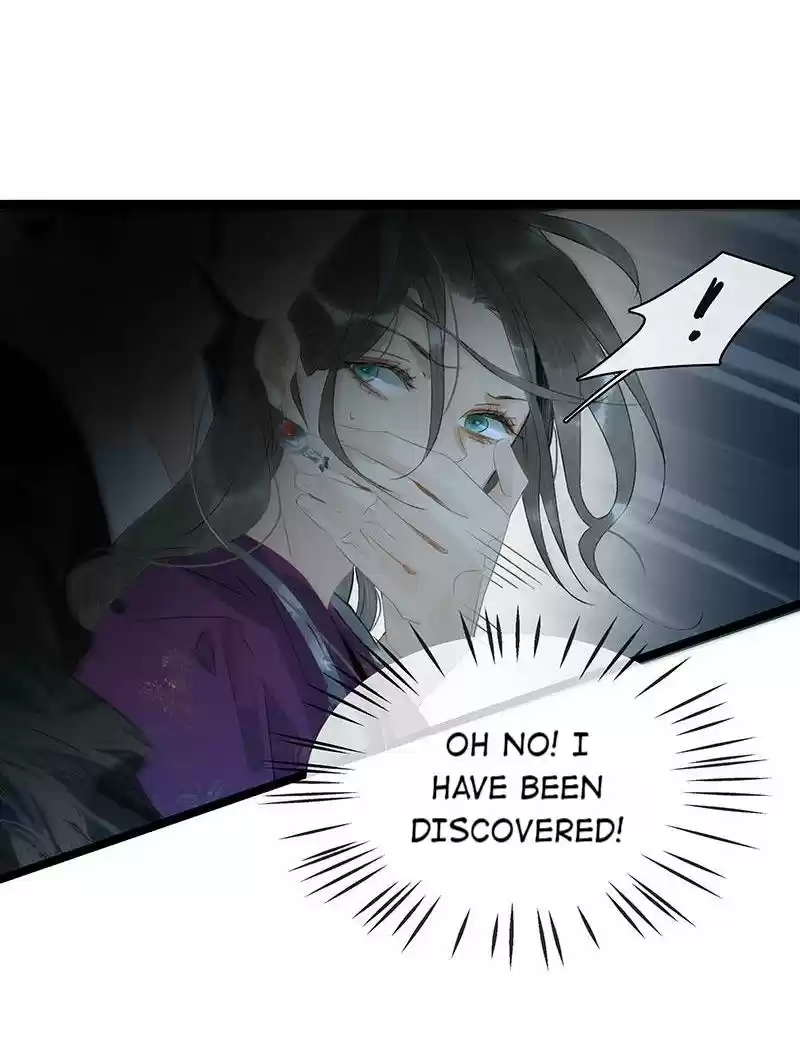 The Crown Prince Lost His Mind 182