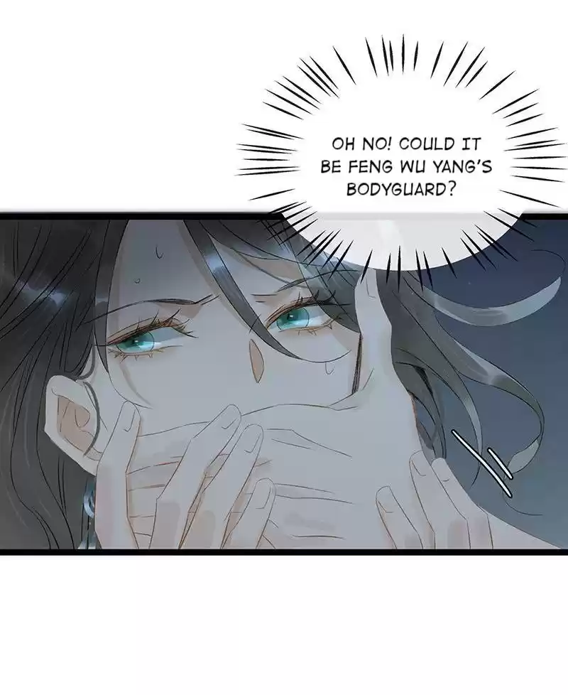 The Crown Prince Lost His Mind 184